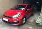 2015 UBER Registered Kia Rio EX matic for sale-0