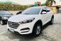 2016 Hyundai Tucson MT for sale-11