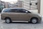 2012 Toyota Innova V for sale-2