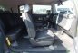 Well-kept Toyota FJ Cruiser 2015 for sale-13