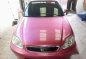 Honda Civic VTEC 2000 Automatic for sale-1