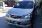 2010 Toyota Avanza Manual Gas for sale-1