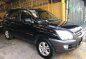 2007 Kia Sportage for sale-4