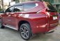 2017 Mitsubishi Montero GLS Premium for sale-2