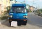 Suzuki Multicab like new for sale-0