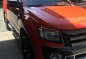 2015 Ford Ranger 3.2 Wildtrak 4x4 AT for sale-1