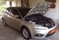 For Sale... Ford Focus HB 1.8 2009-7