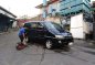 For sale Hyundai Starex 2000 mdl mt-11