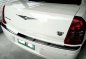 2007 Chrysler 300c hemi v8 for sale-4