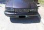 Volvo 850 GLT Wagon 1996 RUSH sale!-3