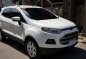 2018 Ford Eco Sport Ecosport AT Gas for sale-0