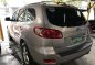 2009 Hyundai Santa Fe for sale-4