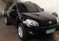 2006 Toyota Rav4 Automatic 4x2 for sale-0