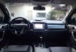 2017 Ford Everest Trend 4x2 Automatic Transmission for sale-5