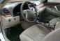 Toyota Camry 2.4g for sale-2