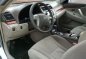 Toyota Camry 2.4g for sale-0