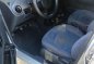 Chevrolet Spark LS 2008 for sale-7