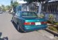 1996 Nissan Sentra ps for sale-4