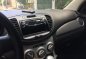 Good as new Hyundai i10 2010 for sale-5