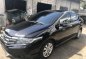 FOR SALE! HONDA CITY 2012-2