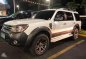 Ford Everest 2013 for sale-1