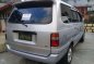 Toyota Revo 1998 for sale-2