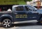 2014 Toyota Hilux G 4x4 for sale-2