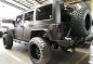 R U S H Jeep Wrangler Model 2017 4x4-2