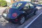 2000 Volkswagen Beetle for sale-0