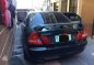 For Sale Mitsubishi Lancer 1997 Glxi-2