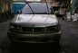 Toyota Corolla Gli 2000 for sale-1