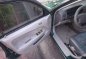 Toyota Corolla Love Life (Negotiable) 1997 for sale-4