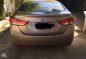 2012 Hyundai Elantra for sale-4