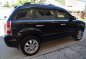 Well-maintained Hyundai Tucson 2007 for sale-2