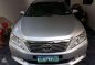 2012 Toyota Camry 35 Q for sale-9