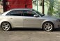 Audi A4 1.8T 2007 model for sale-3