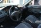 2000 Honda Civic VTi for sale-7