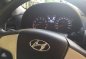 2012 Hyundai Accent Manual Transmission CVVT 1.4 for sale-1