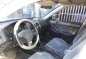 1996 Honda Civic VTEC Bigote tags Lxi for sale-7