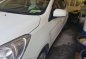 For sale Mitsubishi Mirage GLX G4 2016-3