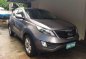 Kia Sportage 2011 for sale-0