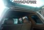 Ford Escape XLT 2003 model for sale-9