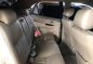 2013 Toyota Fortuner 2.7 G gas matic for sale-5