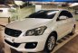 2017 Suzuki Ciaz for sale-0