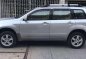 Mitsubishi Outlander GLS 2004 for sale-0