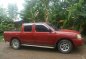 Nissan Frontier 2005 for sale-2