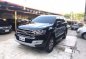 2017 Ford Everest Trend 4x2 Automatic Transmission for sale-1