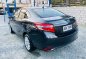 2015 Toyota Vios E AUTOMATIC MAGS for sale-4