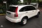 2012 Honda CRV 20S AT Modulo for sale-2