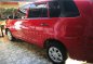 Well-maintained Toyota Innova 2012 for sale-4
